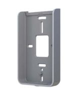 HID 20-S-MP Access Control Reader