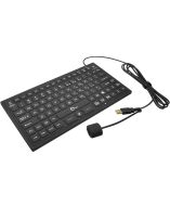 SIIG JK-US0911-S1 Accessory