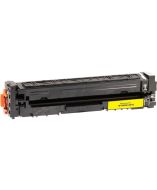 Clover Imaging Group 200921P Toner