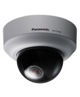 Panasonic WV-CF284 Security Camera