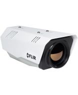 FLIR 427-0097-43-00 Security Camera