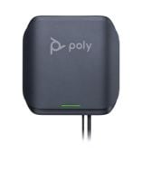 Poly 2200-86820-001 Accessory