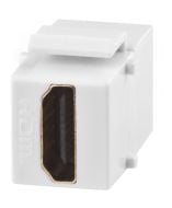 Signamax CMK-HDMI-WH Data Networking