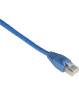 Black Box EVNSL641-0020 Accessory