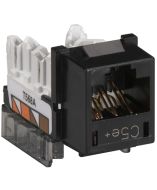 Black Box FM921-25PAK Products