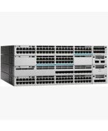 Cisco WS-C3850-24XS-E Wireless Switch