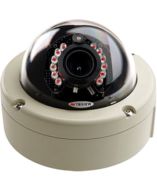 Tatung TFD-CVSH26AI24IR Security Camera