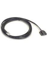 Black Box KV0004A-XTRA-LED Products