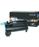 Lexmark C792A4CG Toner
