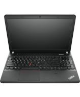 Lenovo 20C6008SUS Products