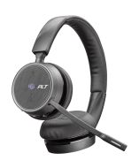 Poly 215897-01 Headset