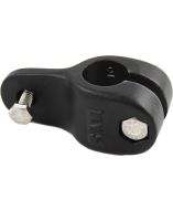 RAM Mount RAM-264U Products