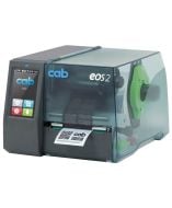 cab 5978202.6 Barcode Label Printer