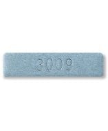 BCI BKB003-Ser Labels