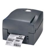 Tharo V434E Barcode Label Printer