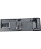 Cables To Go 842 Accessory