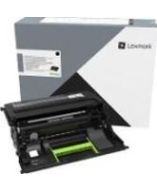 Lexmark 58D0ZA0 Multi-Function Printer