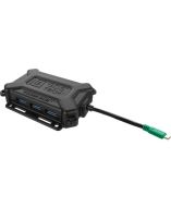 RAM Mount RAM-GDS-HUB-TYPEC-01 Accessory