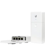 Ubiquiti Networks N-SW Data Networking