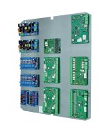Altronix THW3 Accessory
