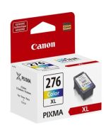Canon 4987C001 InkJet Cartridge