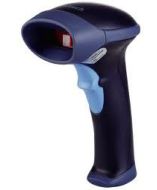 Unitech MS840-SUPBGO-LG Barcode Scanner