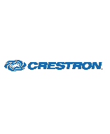 Crestron UC-P110-T Telecommunication Equipment