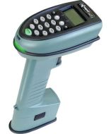 Hand Held 3875LXK-A2-PS2 Barcode Scanner
