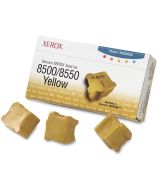 Xerox 108R00671 Products