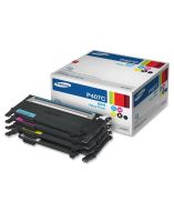 Samsung CLT-P407C Toner