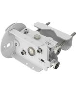 Ubiquiti Networks 60G-PM Accessory
