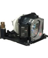 BTI DT01141-BTI Products