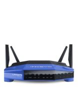 Linksys WRT3200ACM Wireless Router