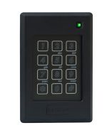 Keyscan K-KPR Access Control Reader
