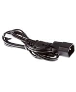 Zebra CS-RAC-NA-IEC Cables, Connectors, and Adapters