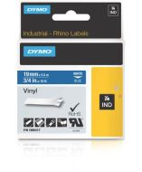 Dymo 1805417 Barcode Label