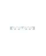 SMARTRAC 3002141 RFID Inlay