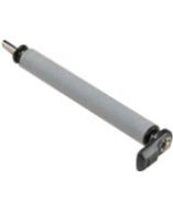 Intermec 203-994-001 Products