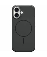 Apple MCFC4LL/A Carrying and Protective Accessories