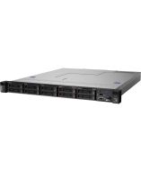Lenovo 7Y51A08ANA Server