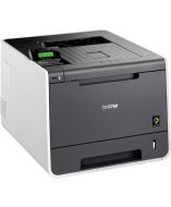 Brother HL4570CDW Laser Printer