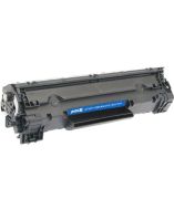 Clover Imaging Group 200809P Toner