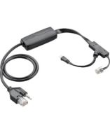 Plantronics 38439-11 Products