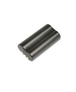 Honeywell DPR78-3001-02 Battery
