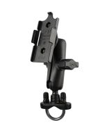 RAM Mount RAM-B-149Z-AP2U Products