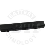 BTI DL-ST14ZX6 Products