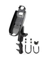 RAM Mount RAM-B-174-MA6U Products