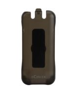 zCover CI821RTB Carrying and Protective Accessories