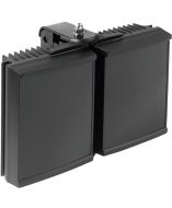 Raytec RM100-PLT-AI-30 Products
