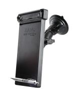 RAM Mount RAM-B-166-MP1U Products